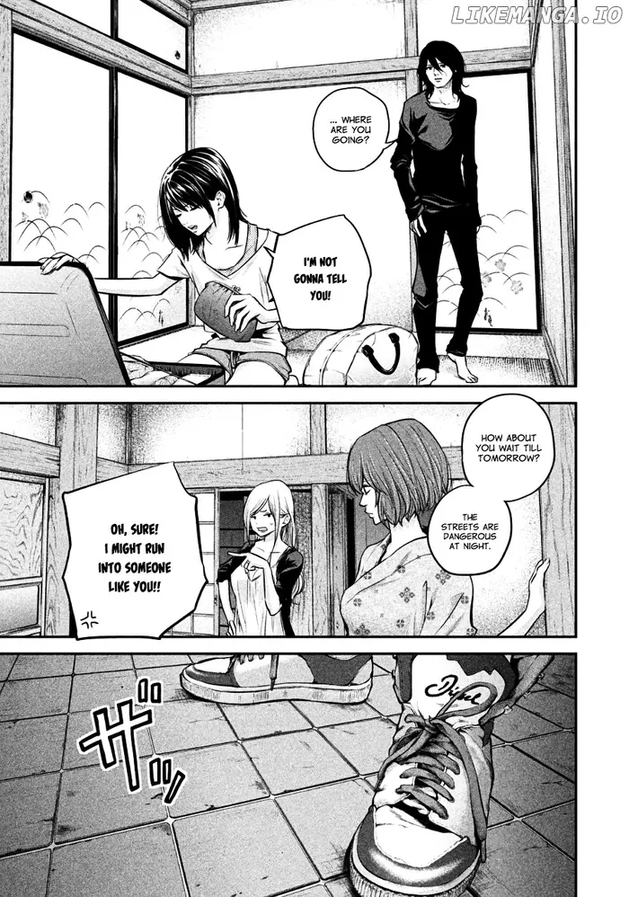 Hare Kon Chapter 31 image 15_optimized